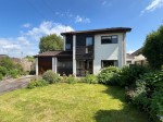Images for Manor Road, Abbots Leigh, Bristol, BS8