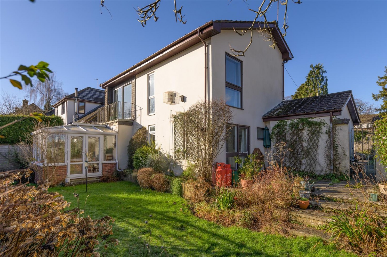 Images for Manor Road, Abbots Leigh, Bristol, BS8