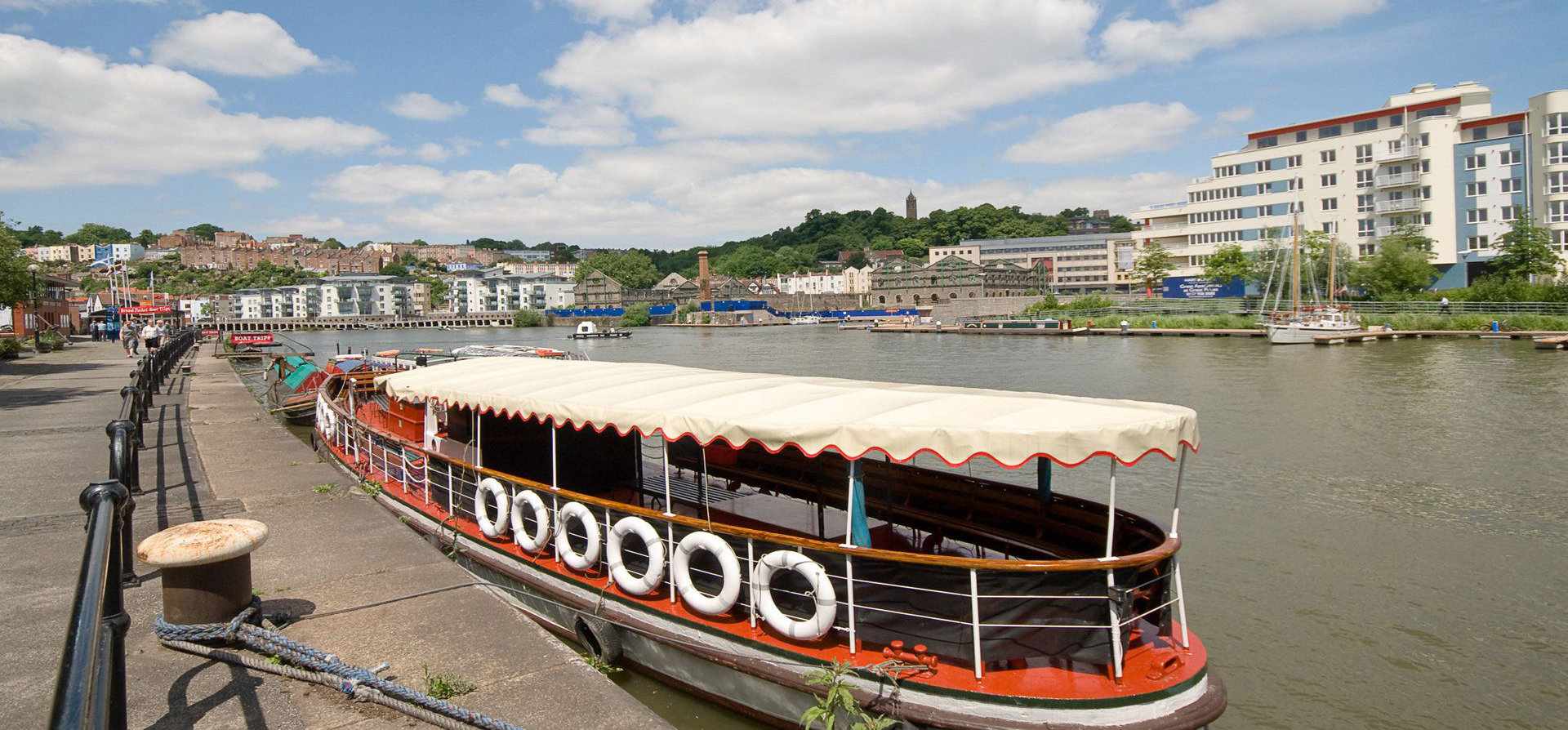 Estate Agents in Bristol Residential Sales and Lettings Agents