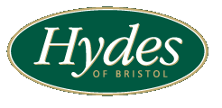 Hydes of Bristol