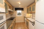 Images for The Avenue, Clifton, Bristol