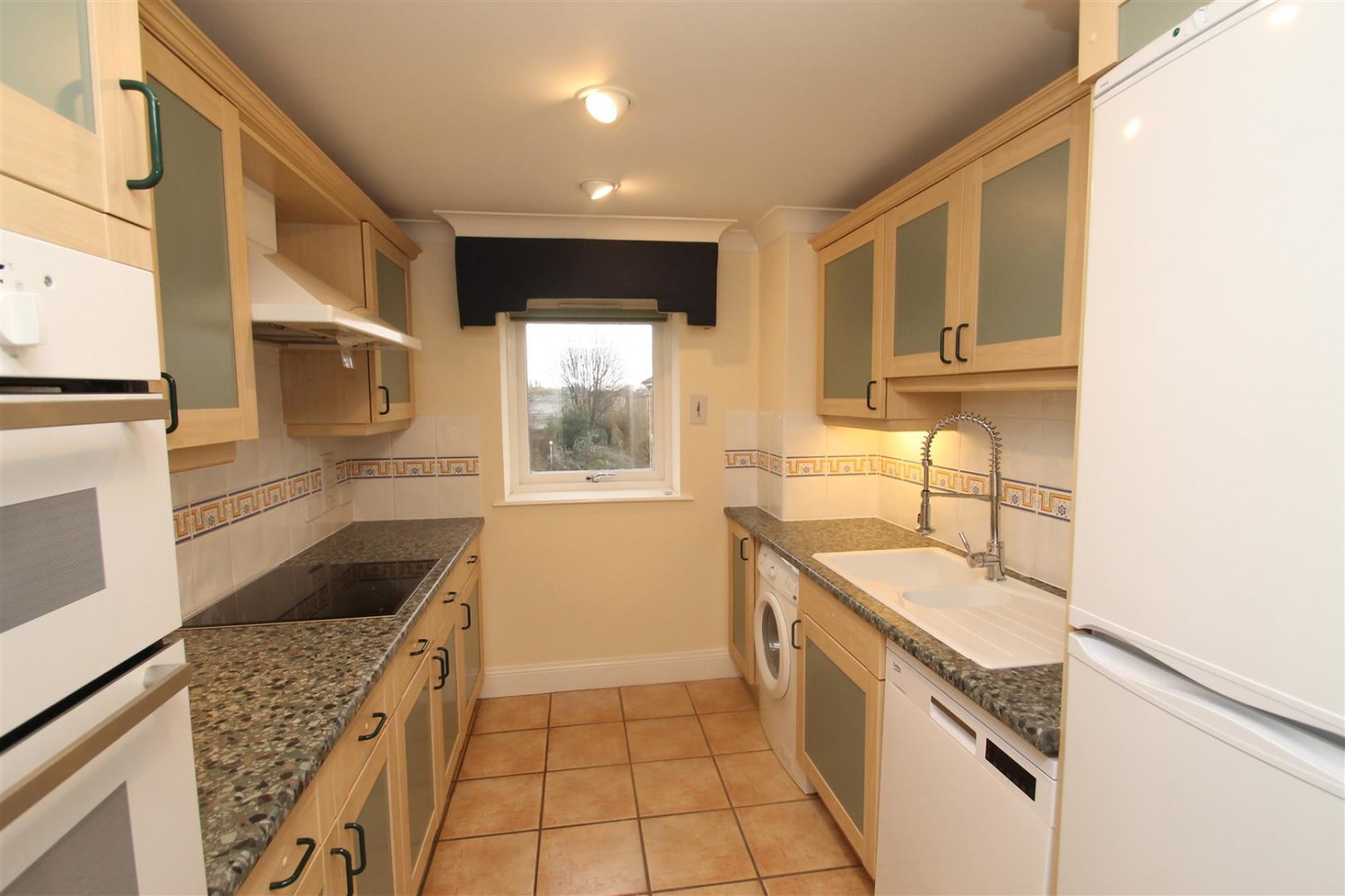 Images for The Avenue, Clifton, Bristol