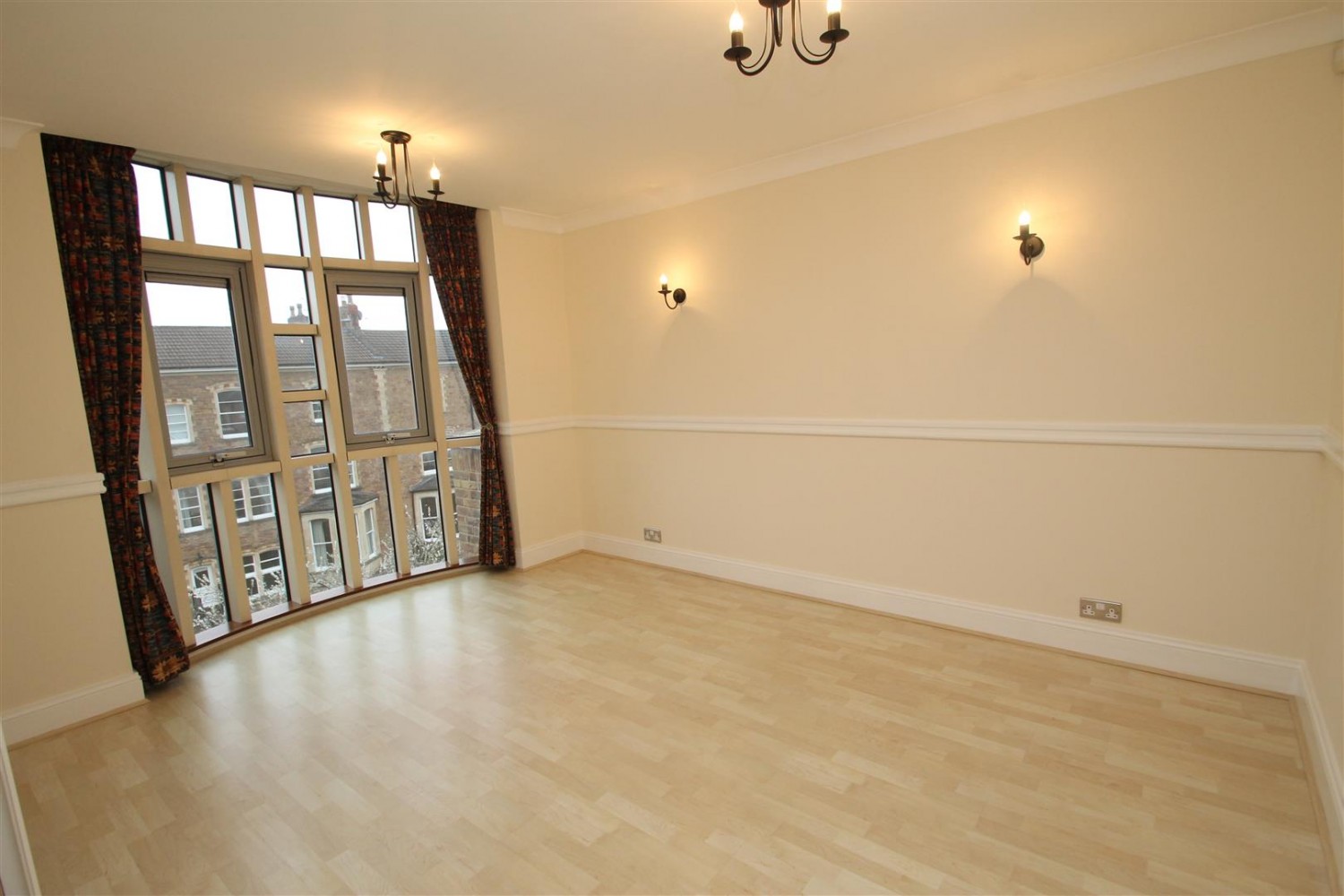 Images for The Avenue, Clifton, Bristol