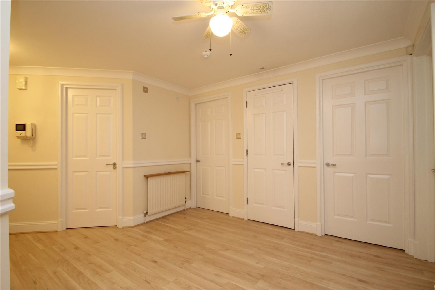 Images for The Avenue, Clifton, Bristol