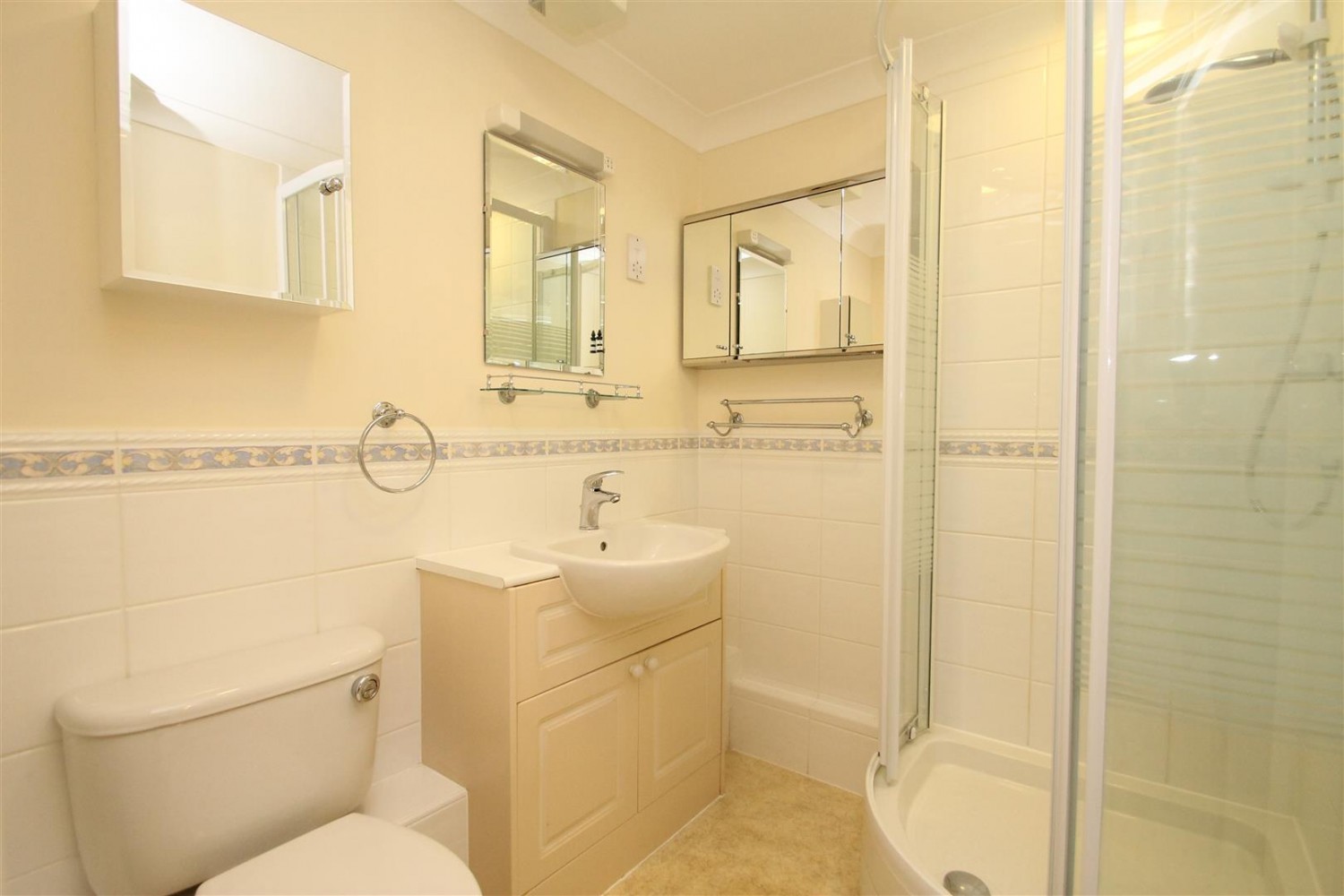 Images for The Avenue, Clifton, Bristol