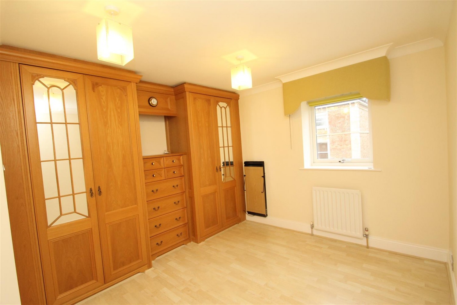Images for The Avenue, Clifton, Bristol