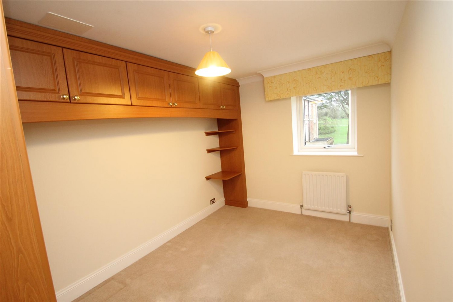 Images for The Avenue, Clifton, Bristol