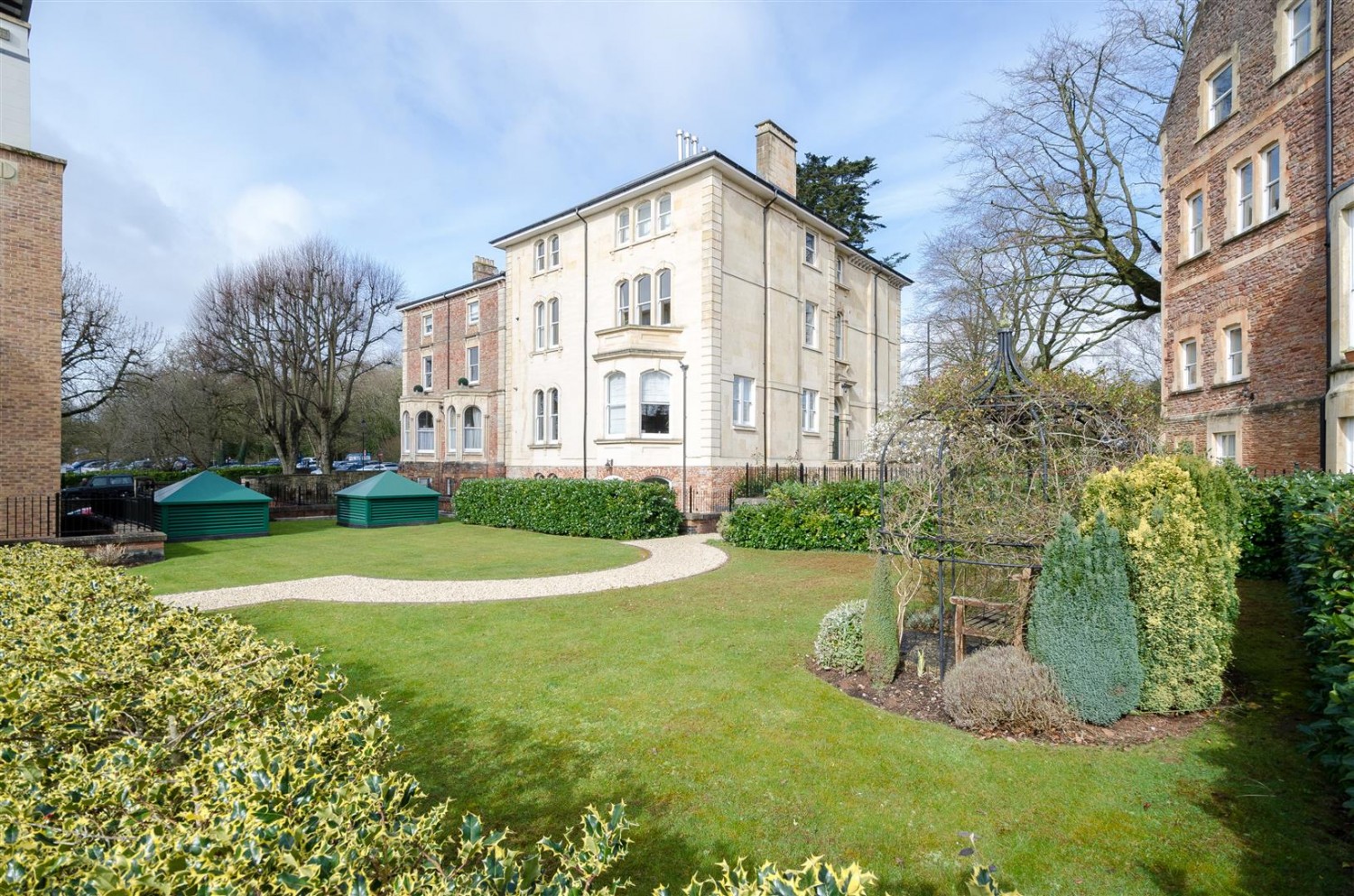 Images for The Avenue, Clifton, Bristol