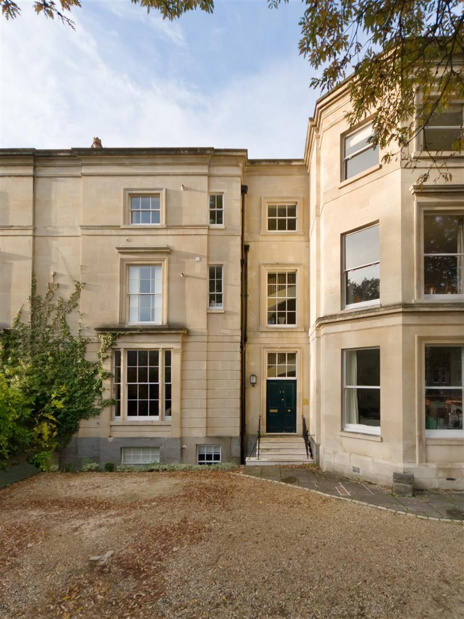 Images for Pembroke Road, Clifton
