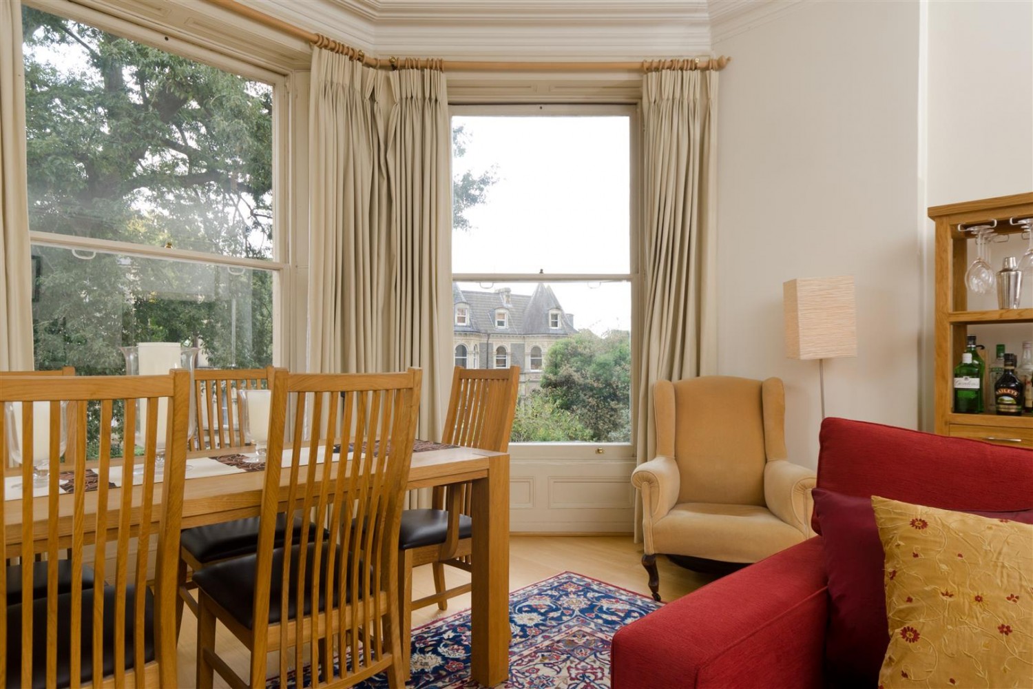 Images for Pembroke Road, Clifton