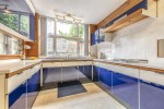Images for Parrys Lane, Stoke Bishop, Bristol