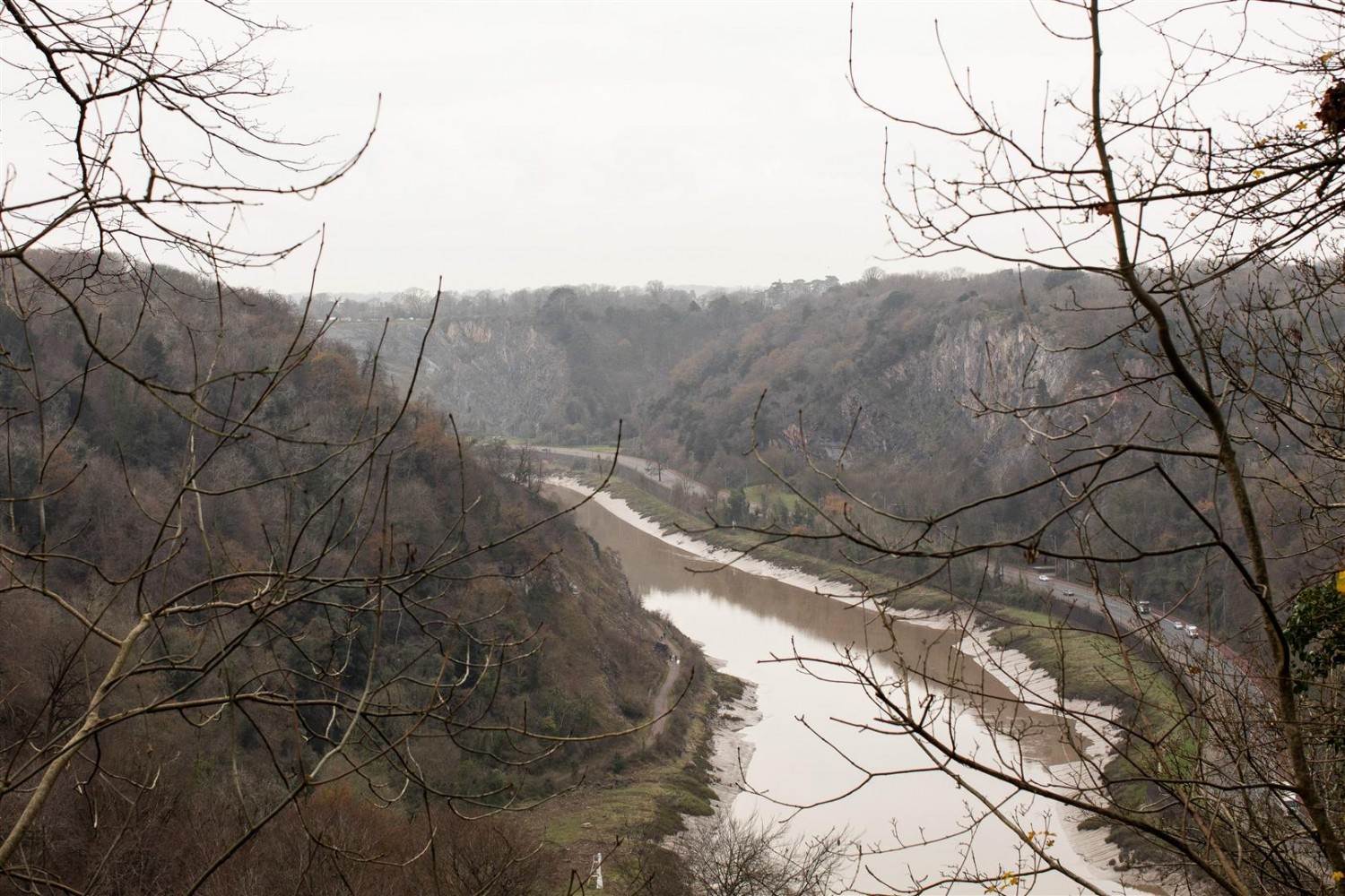 Images for North Road, Leigh Woods, Bristol