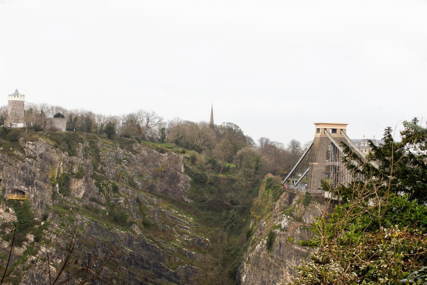 Images for North Road, Leigh Woods, Bristol