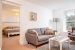 Images for North Road, Leigh Woods, Bristol