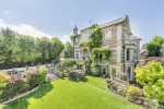 Images for Sneyd Park, Bristol