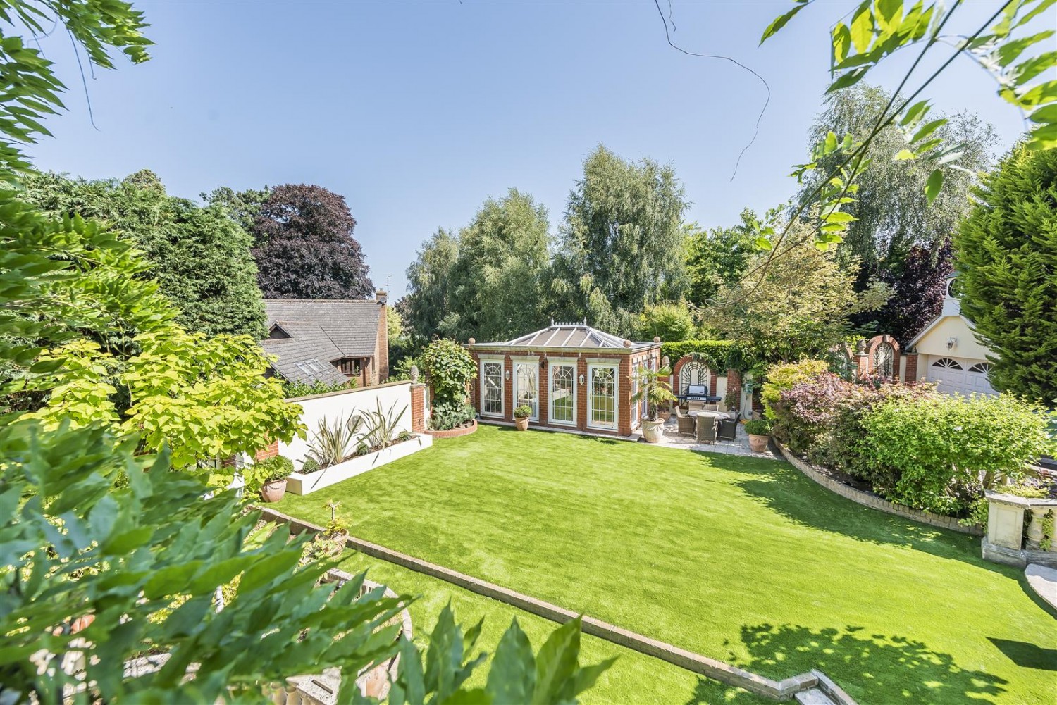 Images for Sneyd Park, Bristol