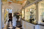 Images for Sneyd Park, Bristol