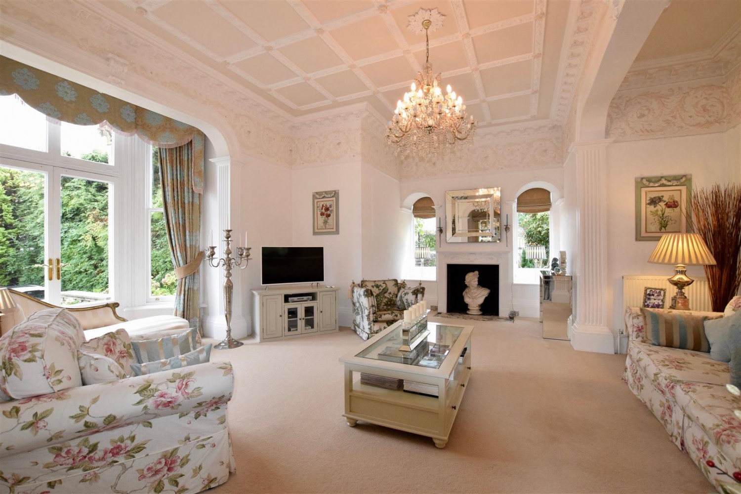 Images for Sneyd Park, Bristol