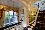 Images for Sneyd Park, Bristol