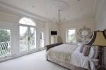 Images for Sneyd Park, Bristol