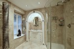 Images for Sneyd Park, Bristol