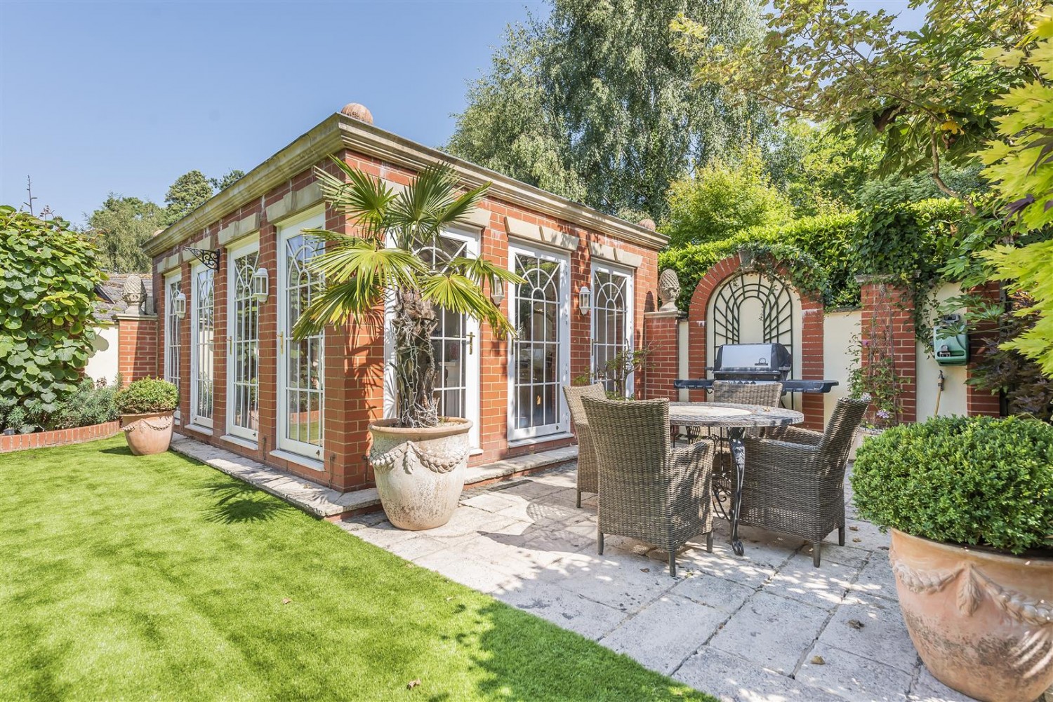 Images for Sneyd Park, Bristol