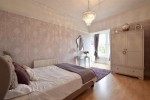 Images for Sneyd Park, Bristol