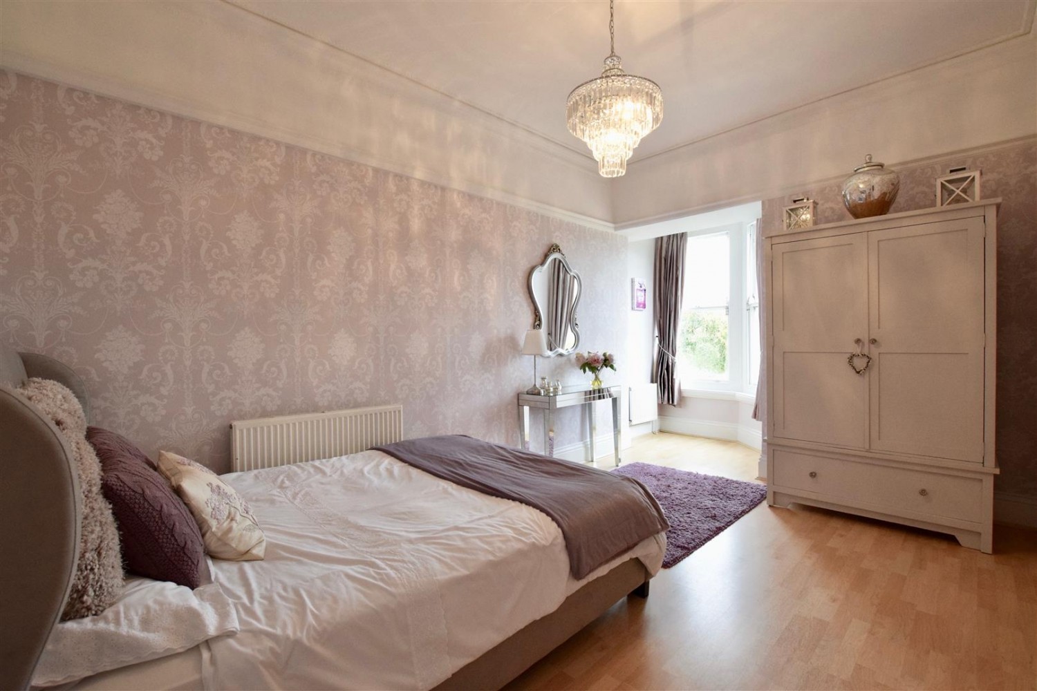 Images for Sneyd Park, Bristol