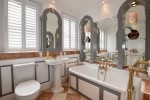 Images for Sneyd Park, Bristol