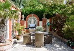Images for Sneyd Park, Bristol