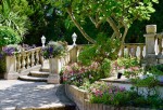 Images for Sneyd Park, Bristol