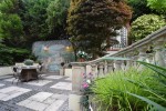 Images for Sneyd Park, Bristol