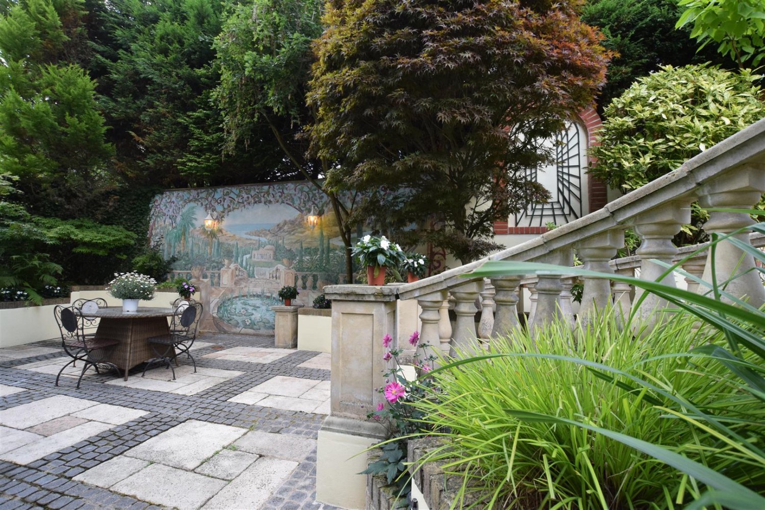 Images for Sneyd Park, Bristol
