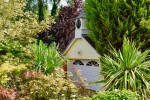 Images for Sneyd Park, Bristol