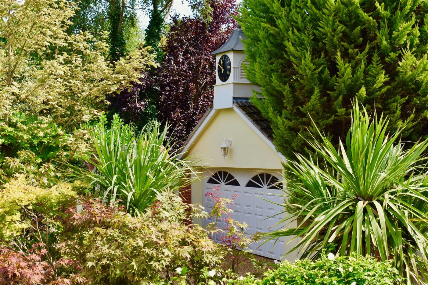 Images for Sneyd Park, Bristol