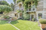 Images for Sneyd Park, Bristol