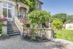 Images for Sneyd Park, Bristol