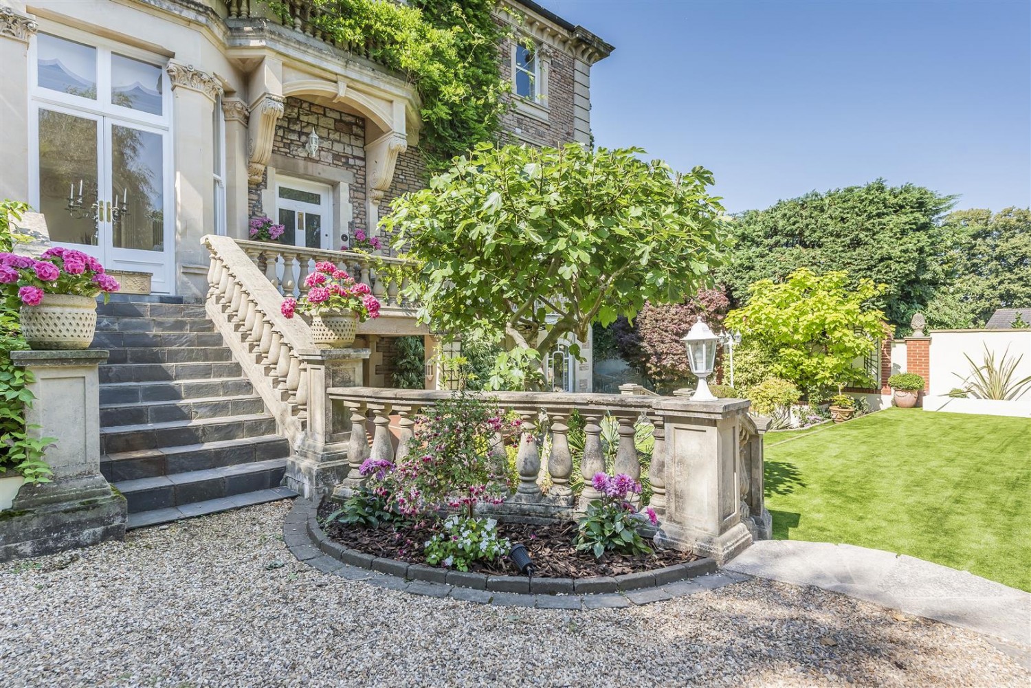 Images for Sneyd Park, Bristol