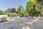 Images for Sneyd Park, Bristol