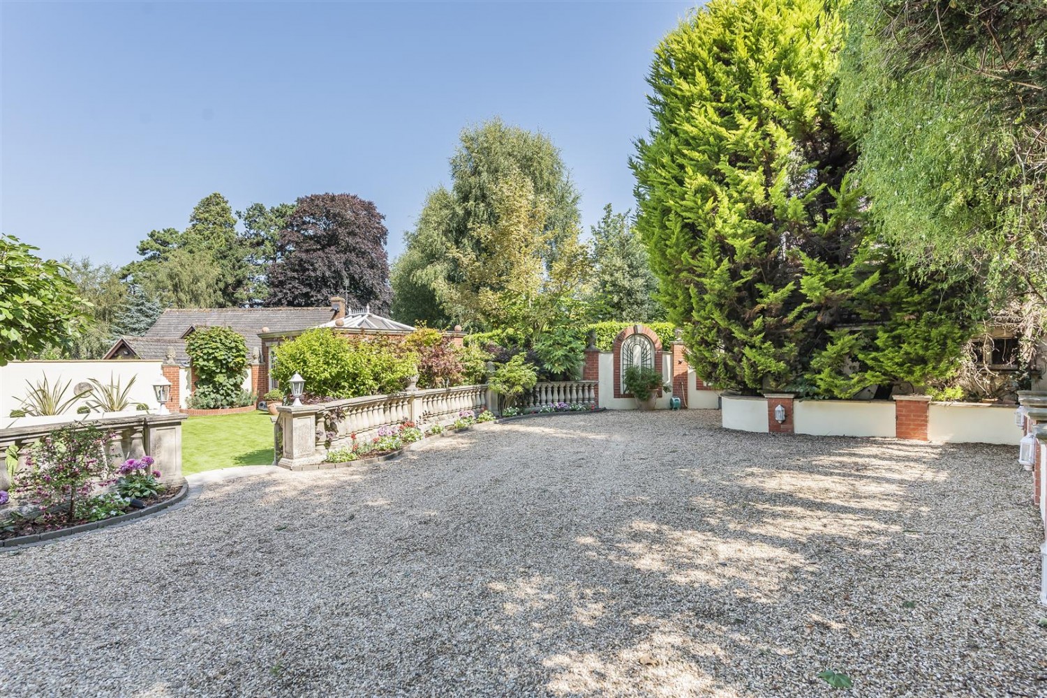 Images for Sneyd Park, Bristol