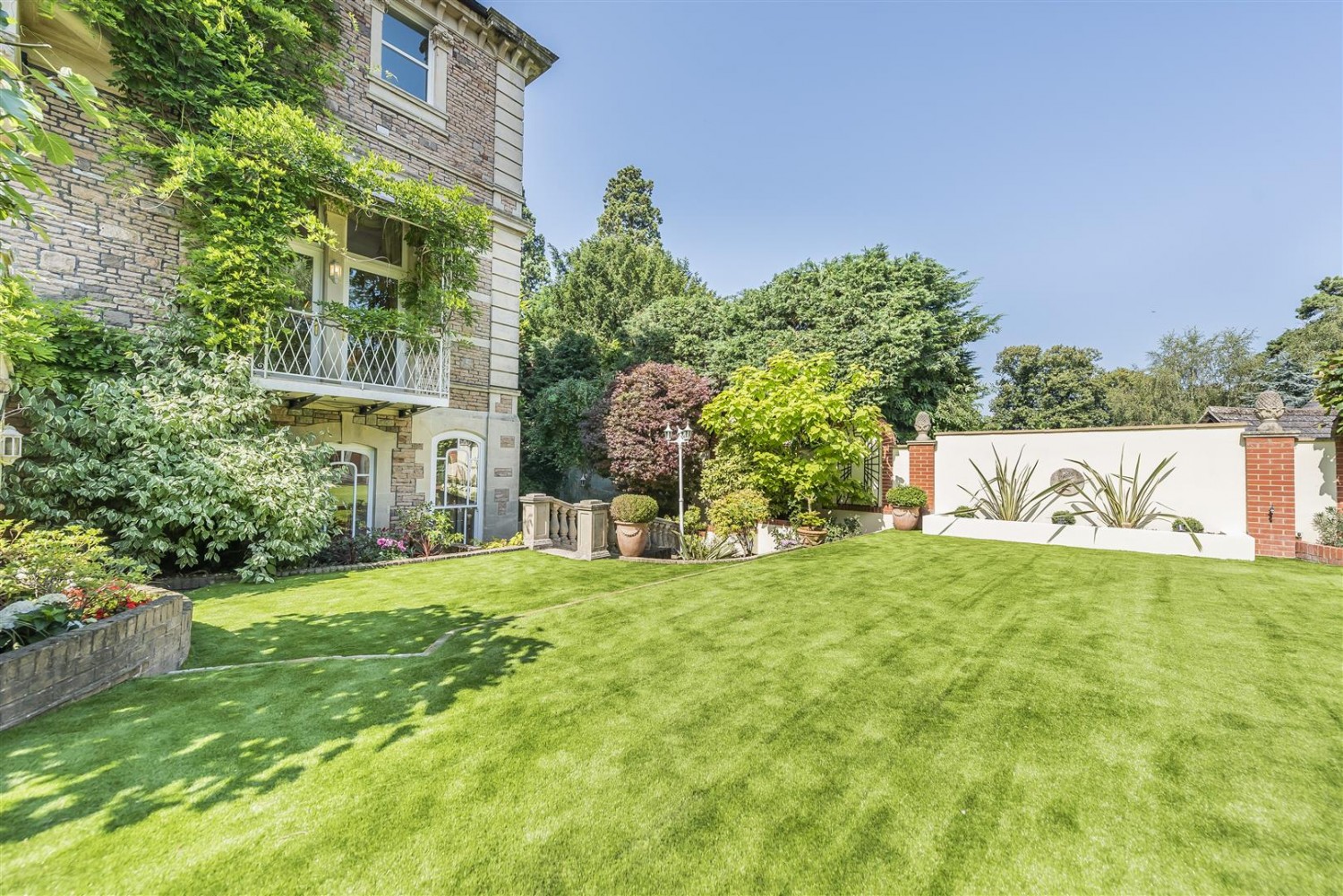 Images for Sneyd Park, Bristol