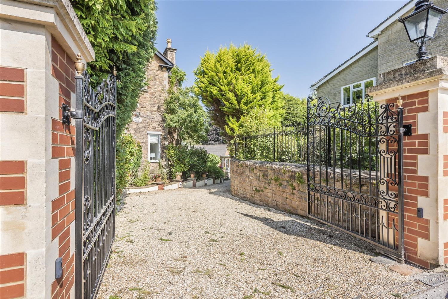 Images for Sneyd Park, Bristol