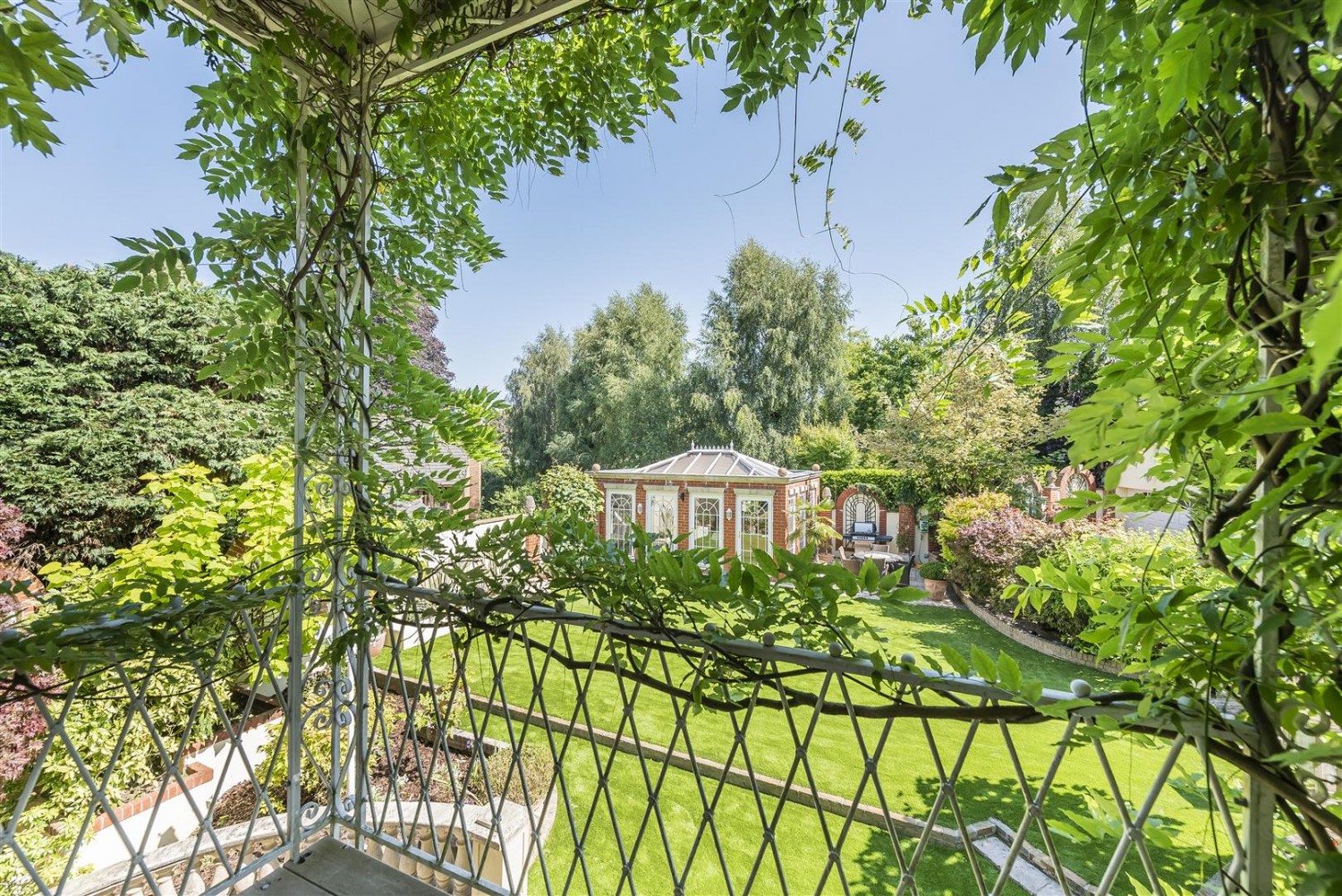 Images for Sneyd Park, Bristol