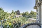 Images for Sneyd Park, Bristol