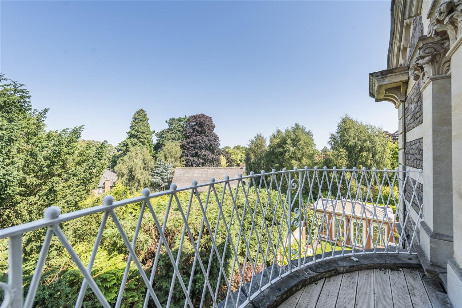 Images for Sneyd Park, Bristol