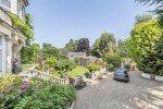 Images for Sneyd Park, Bristol