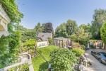 Images for Sneyd Park, Bristol