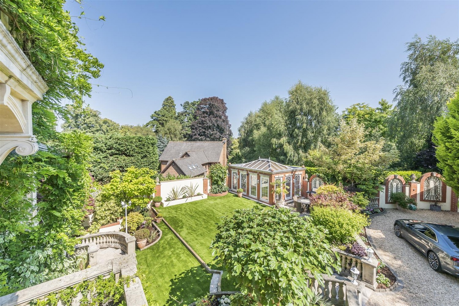 Images for Sneyd Park, Bristol