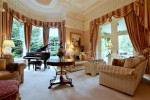 Images for Sneyd Park, Bristol
