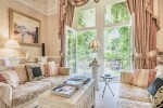 Images for Sneyd Park, Bristol